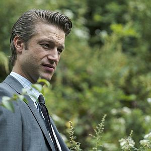 Foto Peter Scanavino