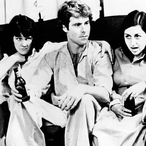 Foto Return of the Secaucus Seven