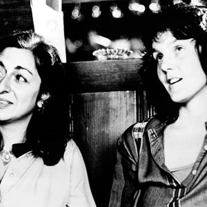 Foto Return of the Secaucus Seven