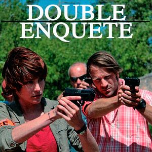 Foto Double enquête