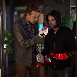 Foto Cómo acabar sin tu jefe 2