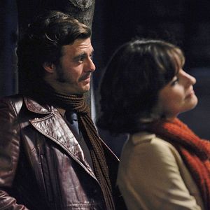 Foto Flore Bonaventura