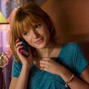 Foto Bella Thorne