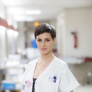 Foto Clémence Thioly