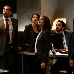 Foto Diego Klattenhoff