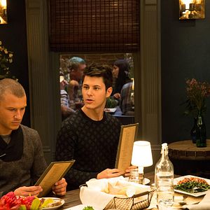 Foto Michael J. Willett