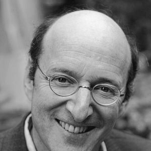 Foto Gilles Gaston-Dreyfus