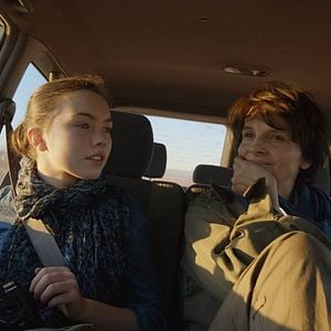 Foto Mil veces buenas noches