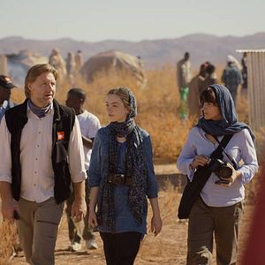 Foto Mil veces buenas noches