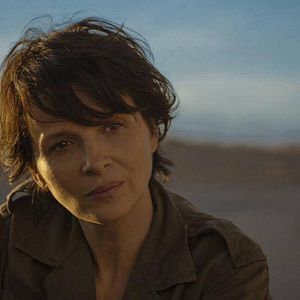 Foto Mil veces buenas noches