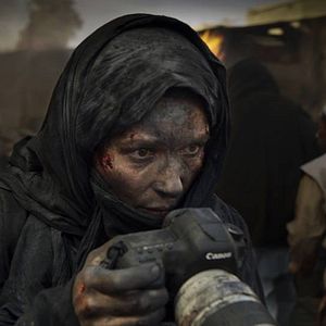 Foto Mil veces buenas noches