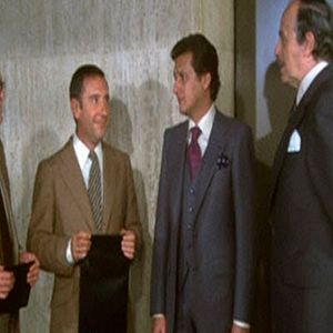 Foto Las verdes praderas