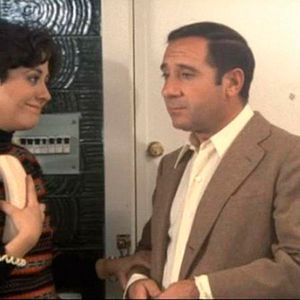 Foto Las verdes praderas