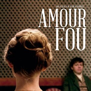 Foto Amour Fou
