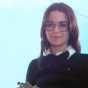 Foto Las adolescentes