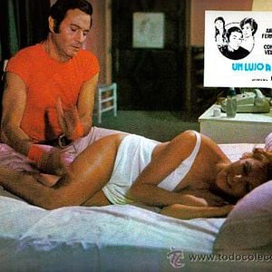 Foto Un lujo a su alcance