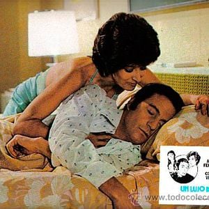 Foto Un lujo a su alcance