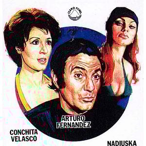 Foto Un lujo a su alcance