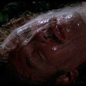 Foto La invasión de los ultracuerpos