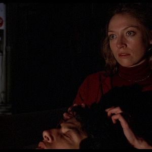 Foto La invasión de los ultracuerpos