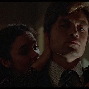 Foto La invasión de los ultracuerpos