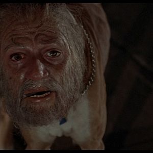 Foto La invasión de los ultracuerpos