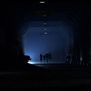 Foto La invasión de los ultracuerpos