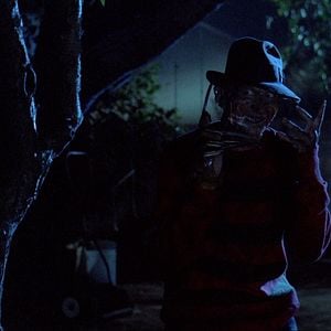 Foto Pesadilla en Elm Street