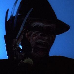 Foto Pesadilla en Elm Street