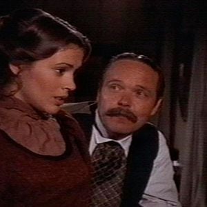 Foto La fiebre del oro