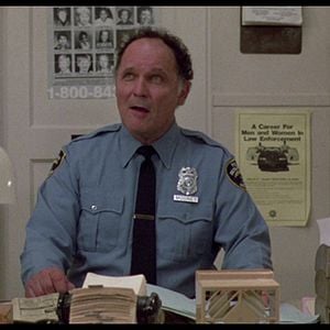 Foto Payasos asesinos del espacio exterior