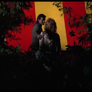 Foto Payasos asesinos del espacio exterior