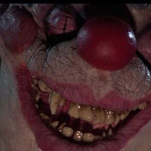 Foto Payasos asesinos del espacio exterior