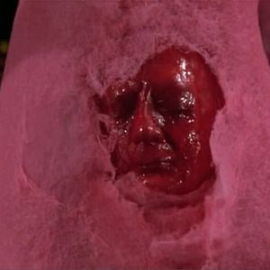 Foto Payasos asesinos del espacio exterior