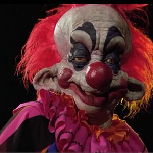 Foto Payasos asesinos del espacio exterior