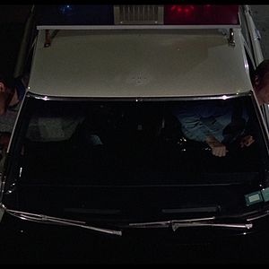 Foto Payasos asesinos del espacio exterior