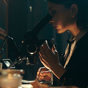 Foto The Duke Of Burgundy