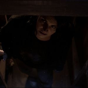 Foto Morgana O’Reilly