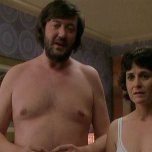 Foto ¿Qué le ocurrió a Harold Smith?