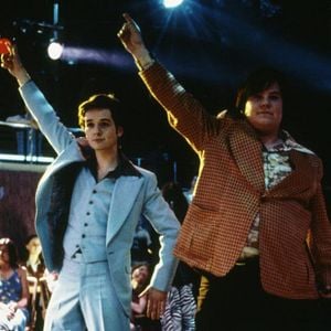 Foto ¿Qué le ocurrió a Harold Smith?