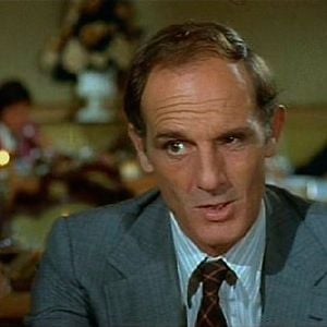 Foto Cebo para una adolescente