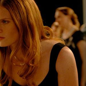 Foto El anillo de Sofía