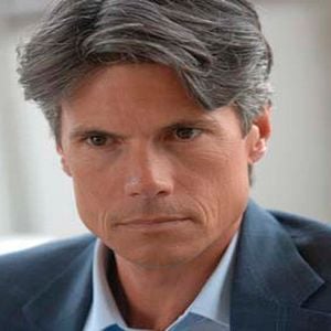 Foto El anillo de Sofía