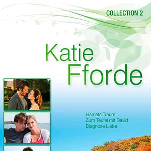 Foto Diagnóstico amor