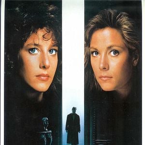 Foto El caso de la viuda negra