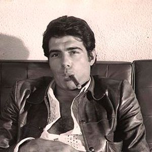 Foto Los buenos días perdidos