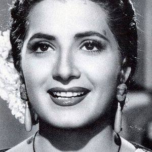 Foto Lola la piconera