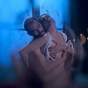 Foto Historia de Eva