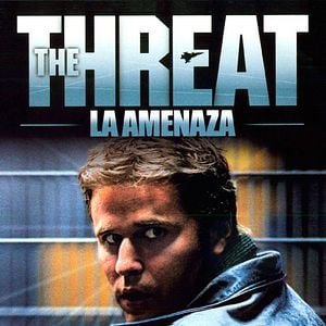 Foto La amenaza