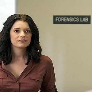 Foto Perdidos entre rejas